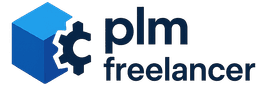 PLM Freelancer