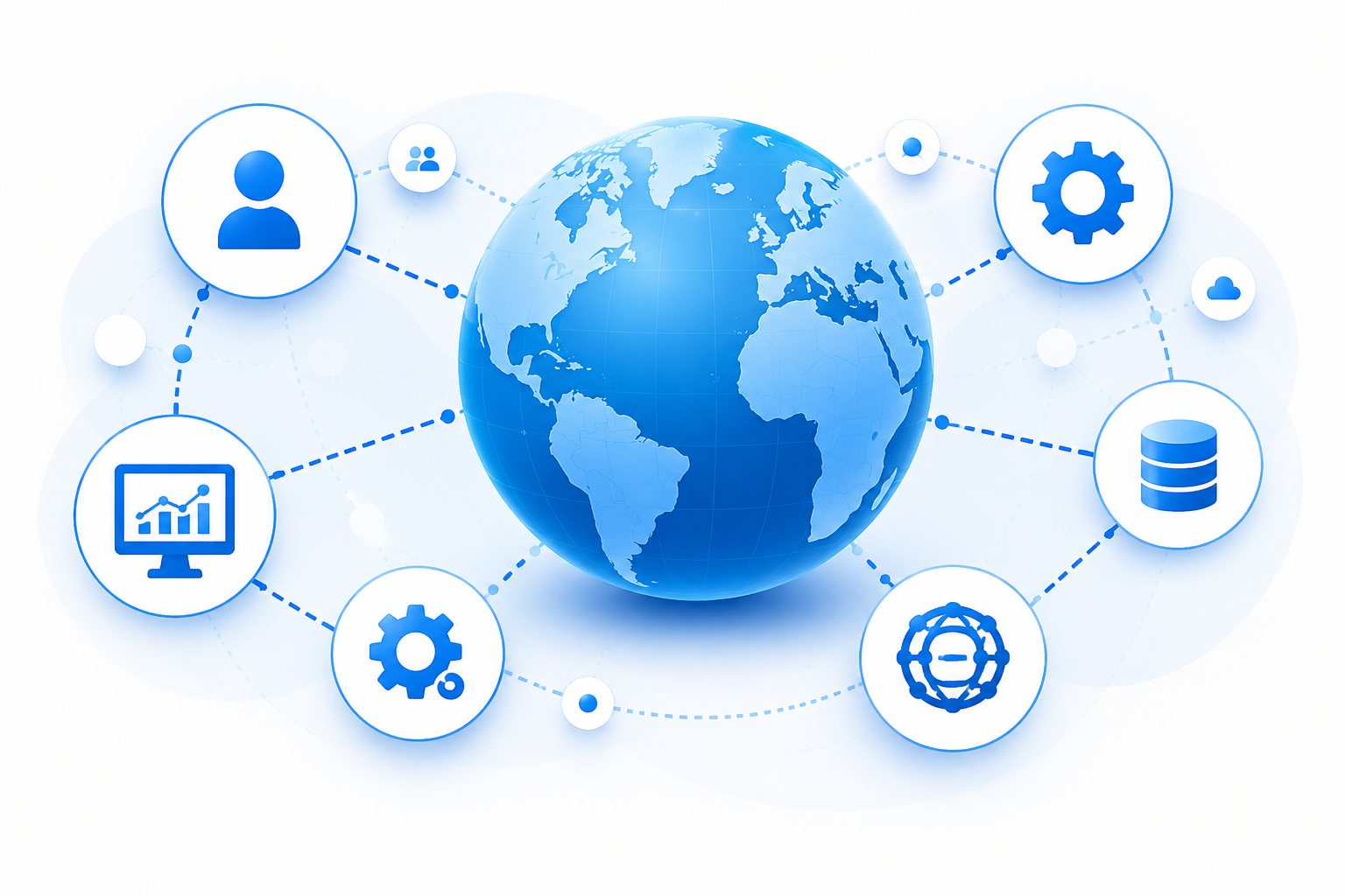 Global network of PLM professionals and platforms